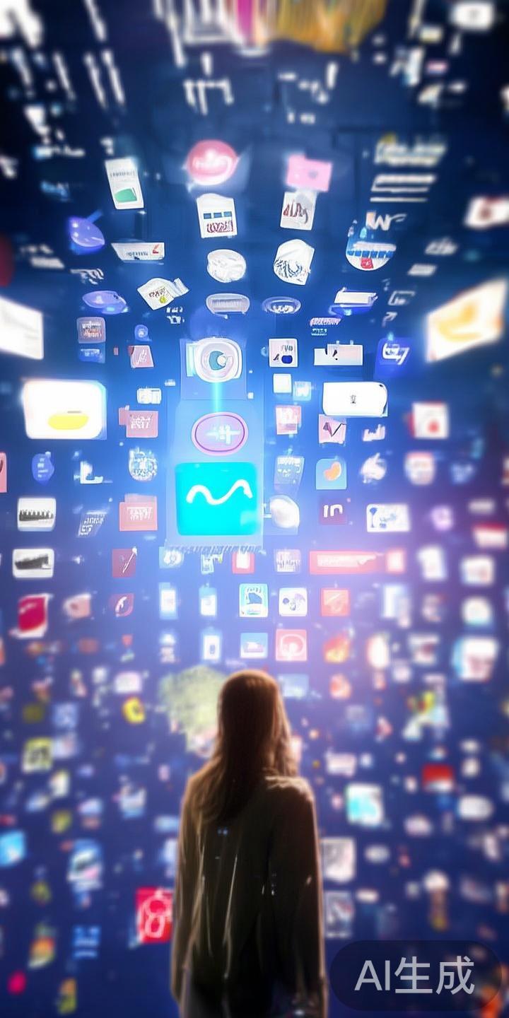 极速掌握泛亚电竞综合APP的下载秘籍，开启畅爽电竞新体验