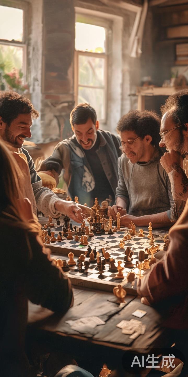 泛亚电竞专区全面解析各类电子游戏类型与精彩玩法指南