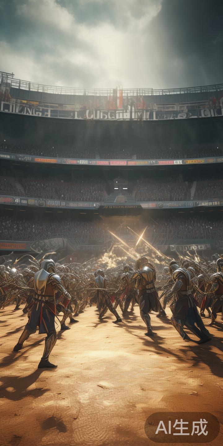 泛亚电竞：多渠道全方位提升积分效率的策略解析