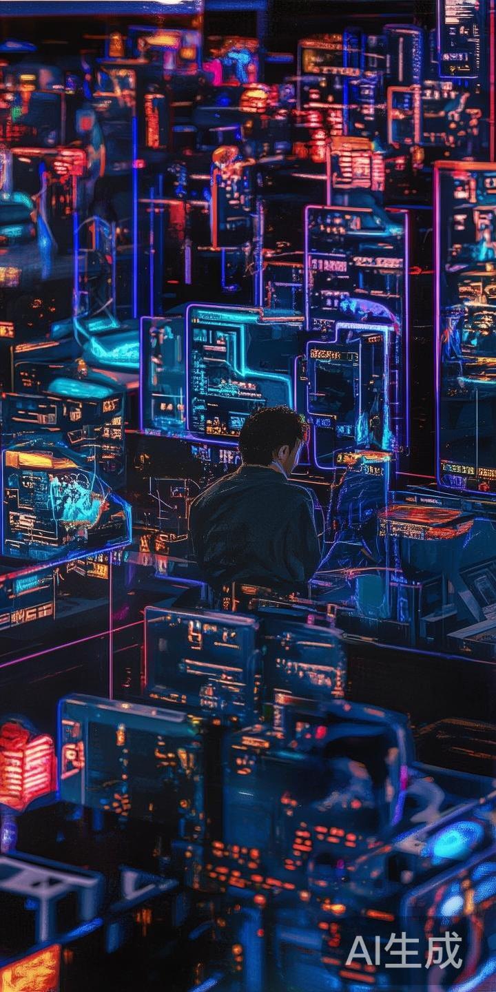 泛亚电竞官网注册不了怎么办？完整步骤与详细解决方法指南