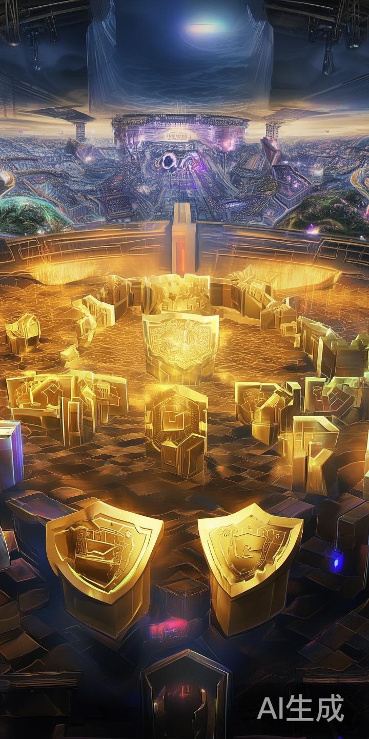 泛亚电竞平台靠谱吗？知乎用户真实评价与最新全面分析