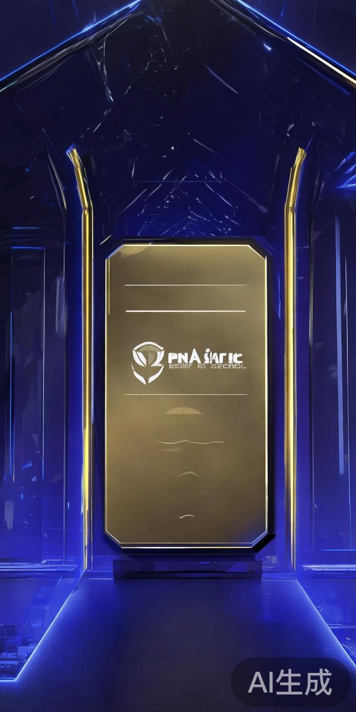 全流程解析：泛亚电竞官方网站登录入口详细操作步骤指南