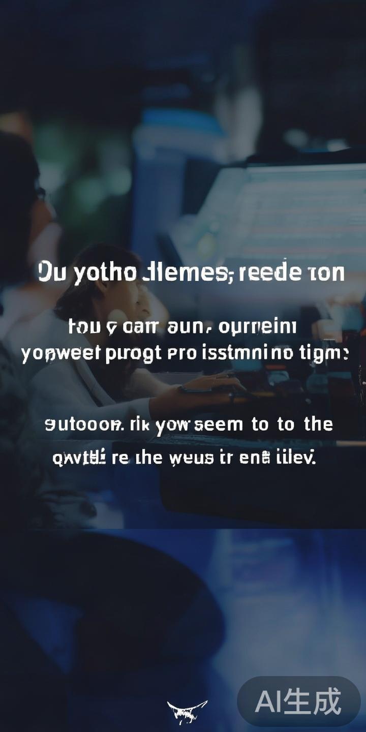 泛亚电竞结算缓慢无法及时到账的解决方法全面指南