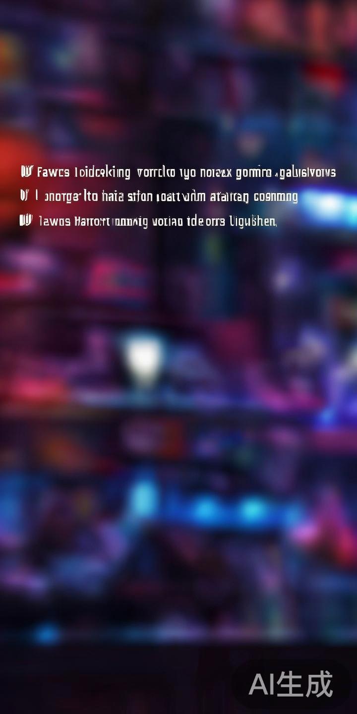 全面解析泛亚电竞：类别定位与核心特色深入探讨