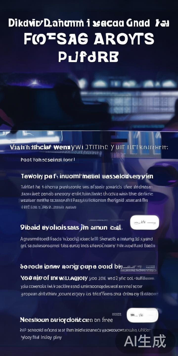 泛亚电竞官网平台下载指南：详细操作流程与注意事项全面解析