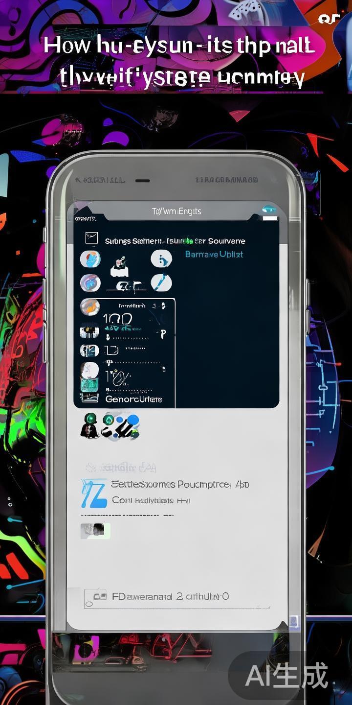 全面指导：在iOS系统上成功安装泛亚电竞APP的详细步骤与技巧