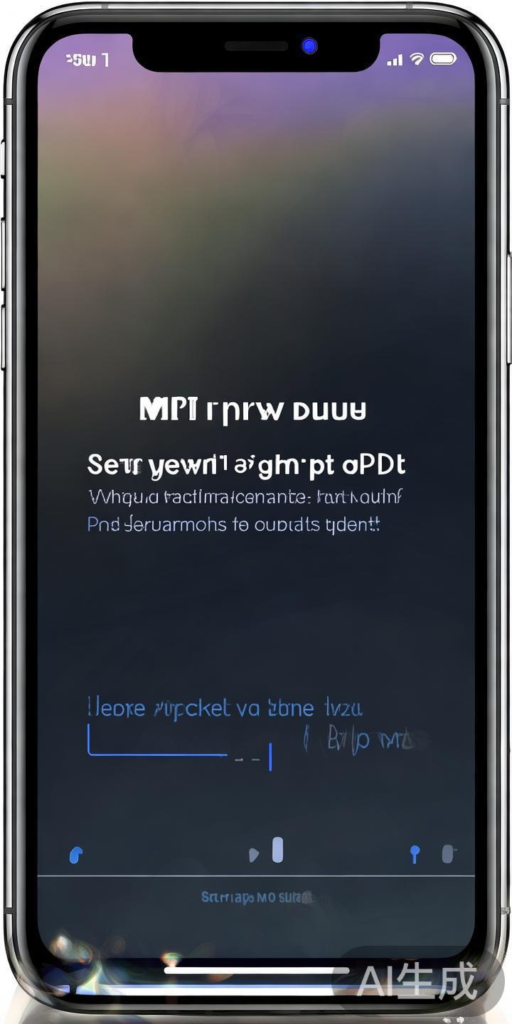 苹果手机用户快速安全下载泛亚电竞APP的详细操作指南与注意事项