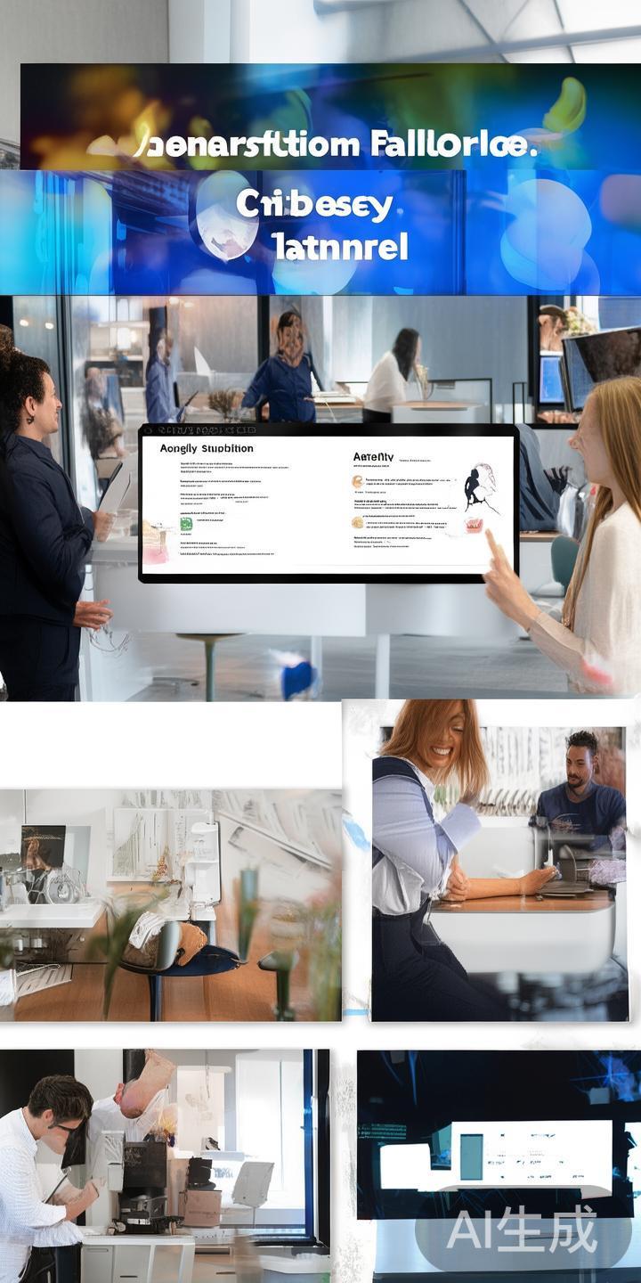 泛亚电竞平台推荐：如何找到可信赖的游戏平台与合作渠道