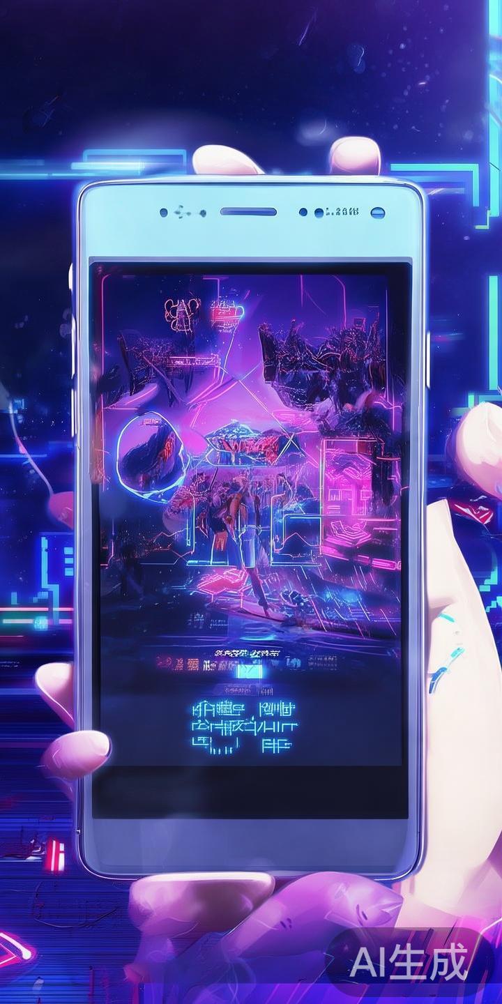 全面解析泛亚电竞app软件的核心功能与使用优势详解