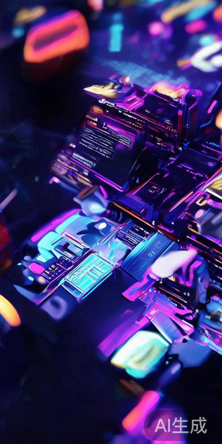 全面解析泛亚电竞结算慢的原因与提升效率的实用方法