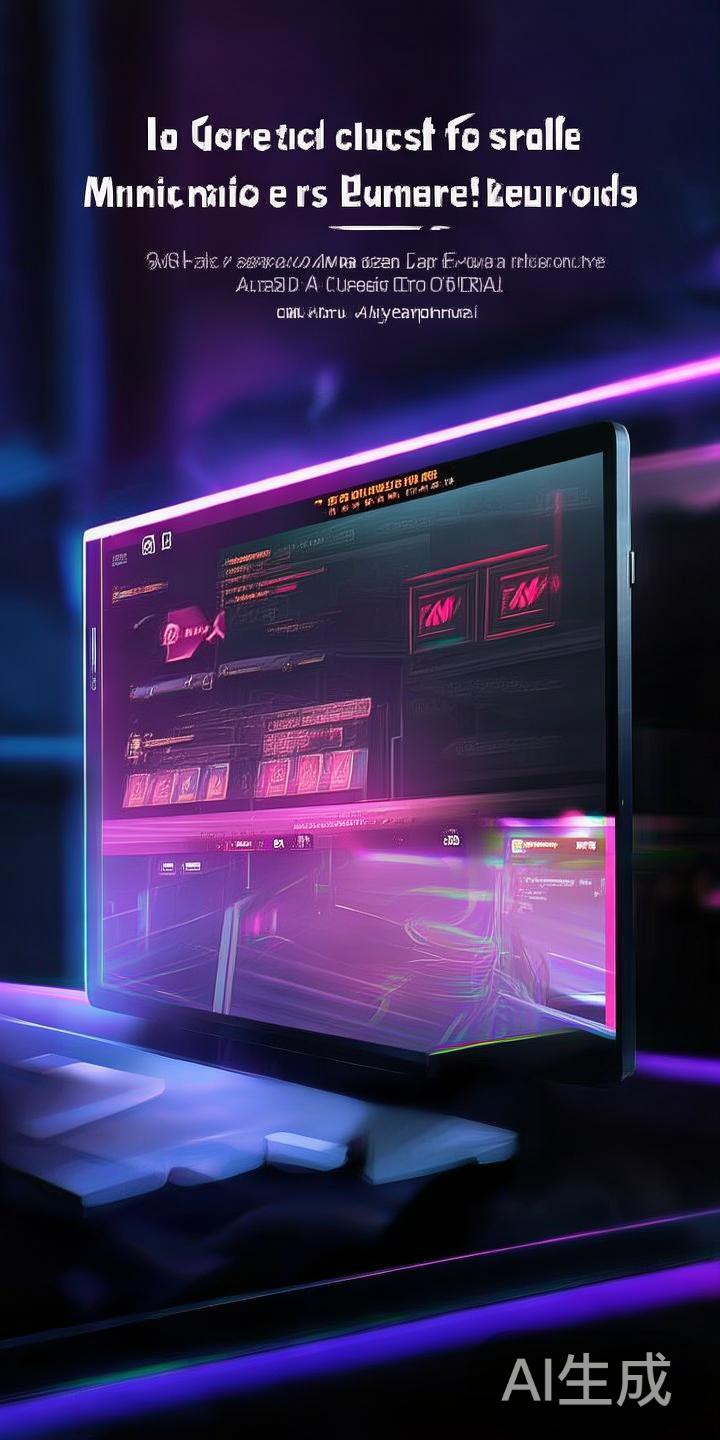 快速查找泛亚电竞首页官方网址入口的详细指南