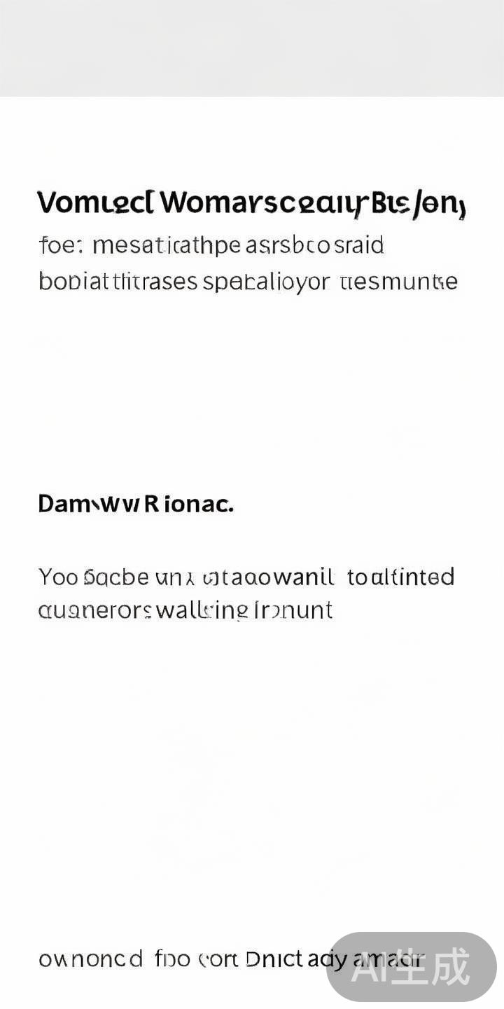 确认应用信息无误后，点击“获取”按钮下载安装。系统