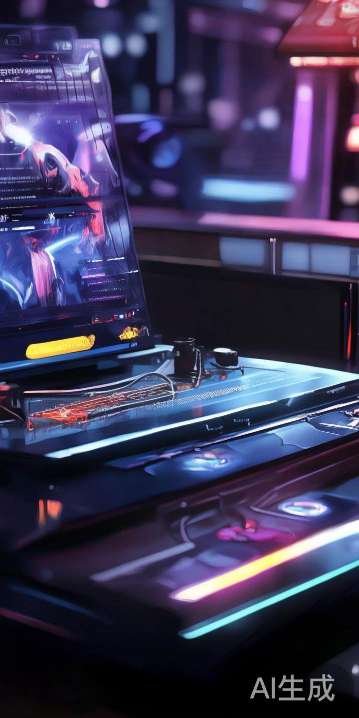 目前的维护状态及预期结束时间
据官方发布的信息，