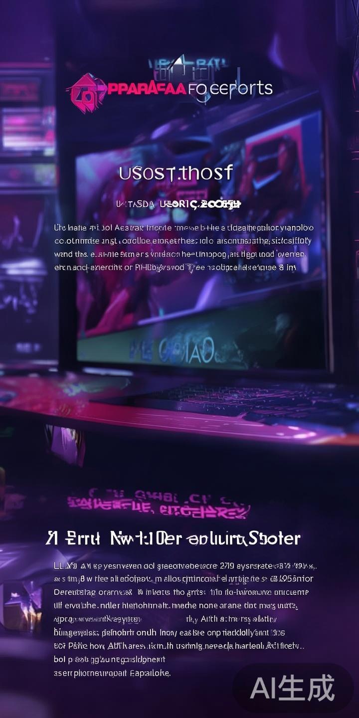 一、泛亚电竞简介与发展背景
泛亚电竞成立于近年来