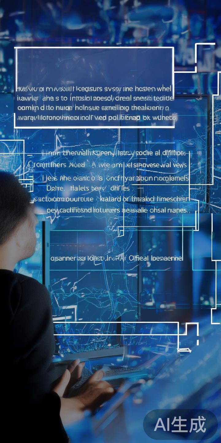 虽然搜索引擎便捷，但也存在假冒网站的风险。建议直接