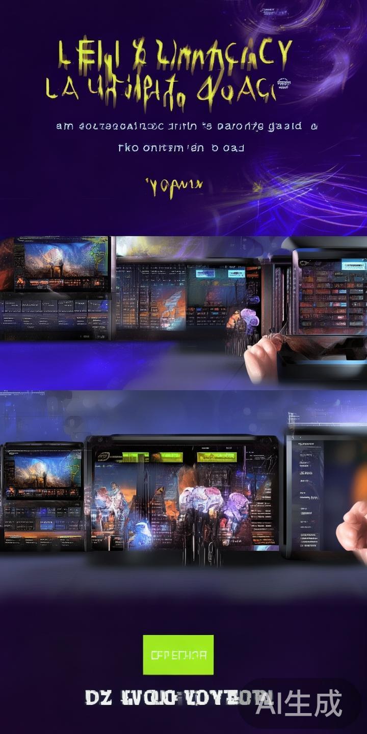 三、专业化内容生产，提升用户粘性
优质内容是平台