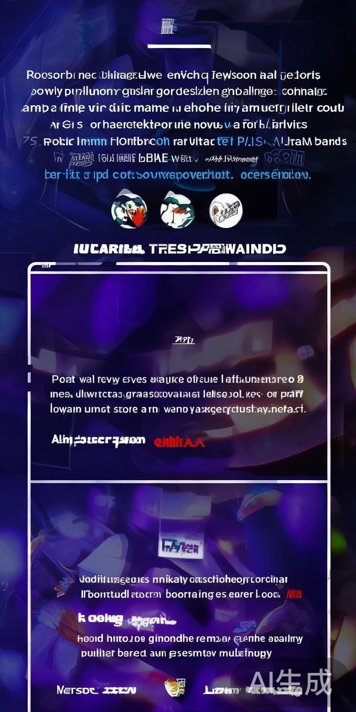 随着移动互联网的普及，泛亚电竞也活跃于多个社交平台