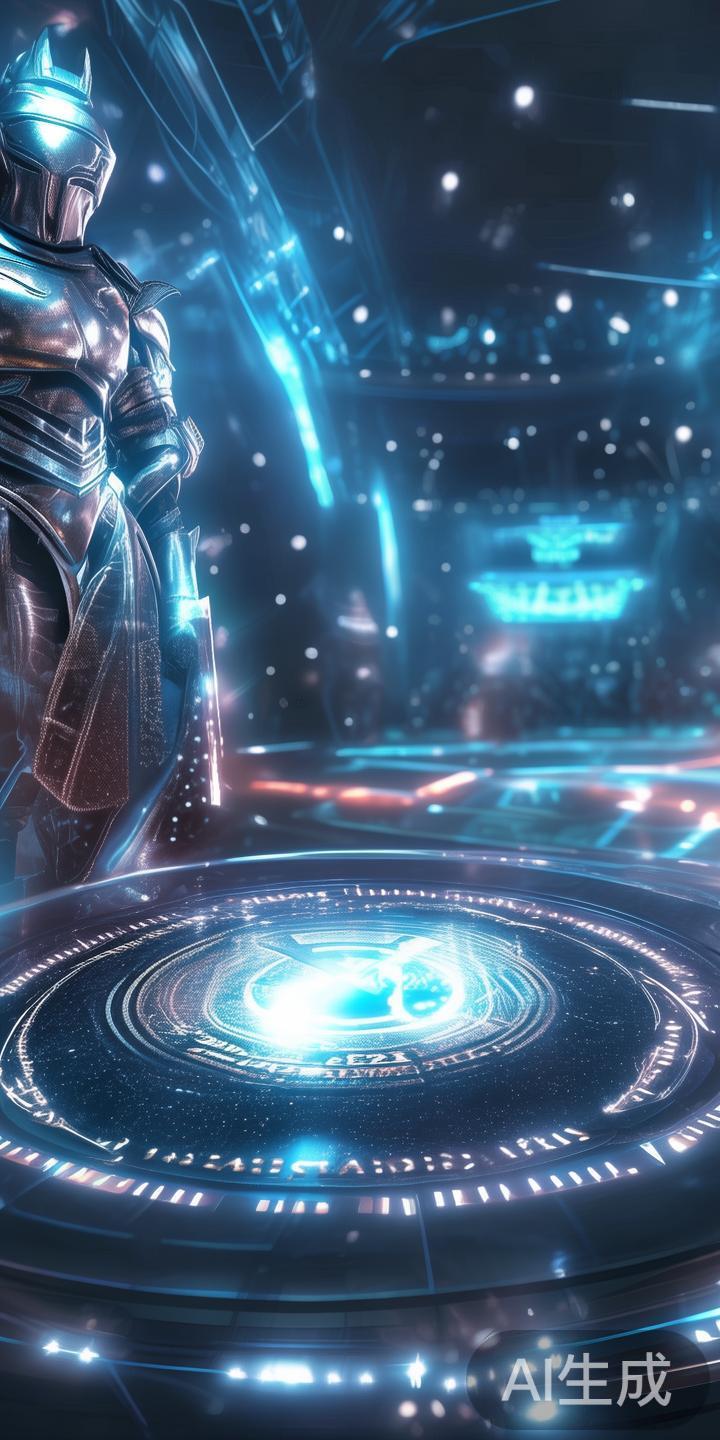 全面解析泛亚电竞平台的信誉与安全性,究竟是否值得信赖? 关于平台的安全性,关键在于其技术保障措施与合规运营