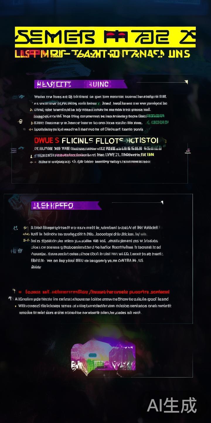 泛亚电竞结算时间及具体安排最新公告分析 在电竞平台运营过程中,结算环节扮演着极其关键的角色