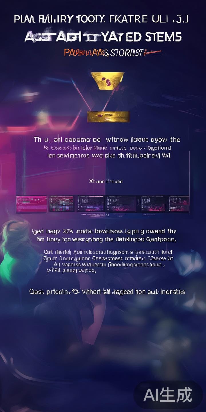 泛亚电竞平台电竞提现靠谱吗?真实用户评价与建议全面分析 随着电竞行业的繁荣,线上游戏平台层出不穷,玩家们除