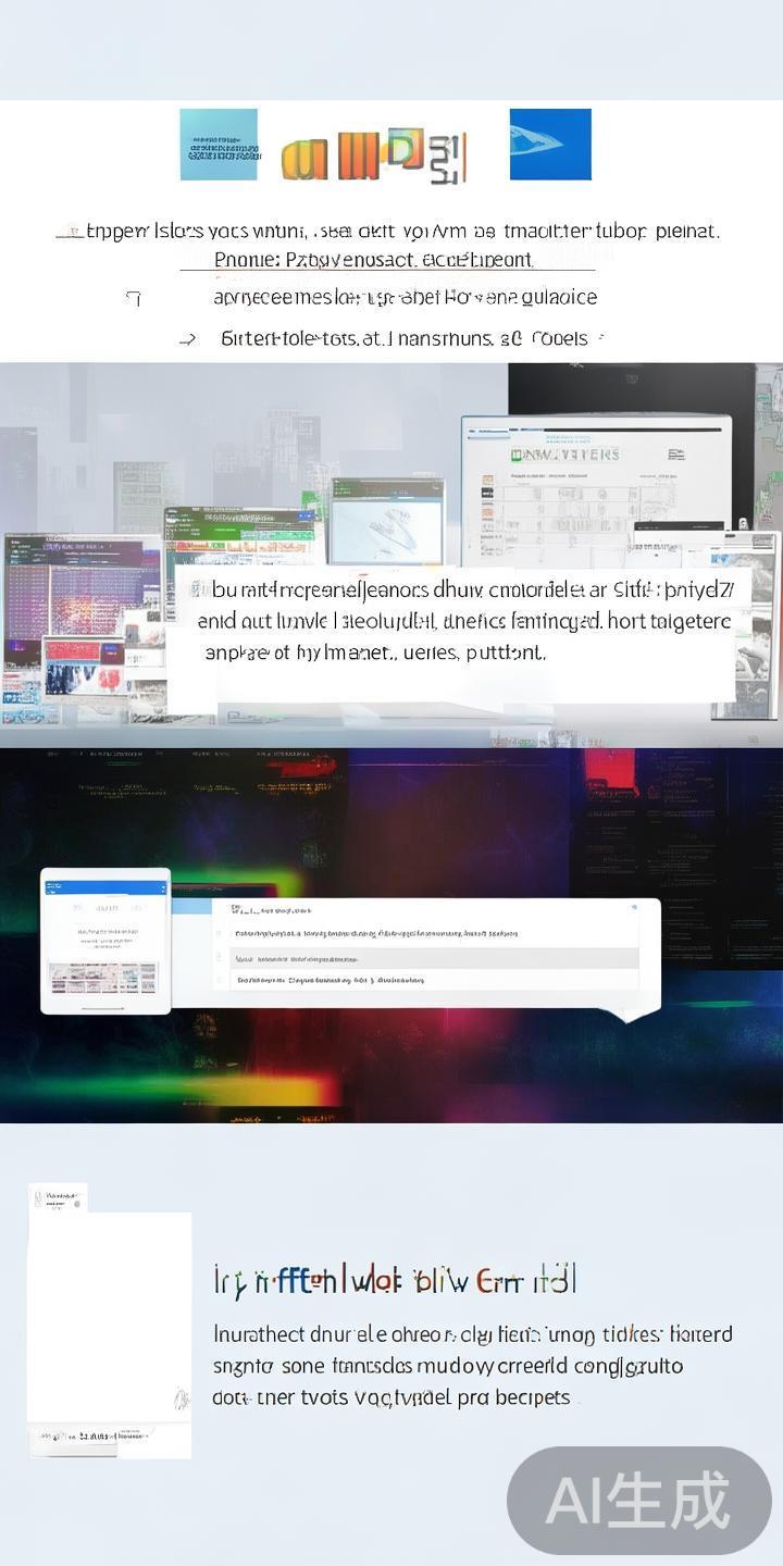 如何评估泛亚电竞平台的提现流程是否便捷可靠及其用户体验分析 除了流程的简便与安全,用户体验还体现在功能的完善和