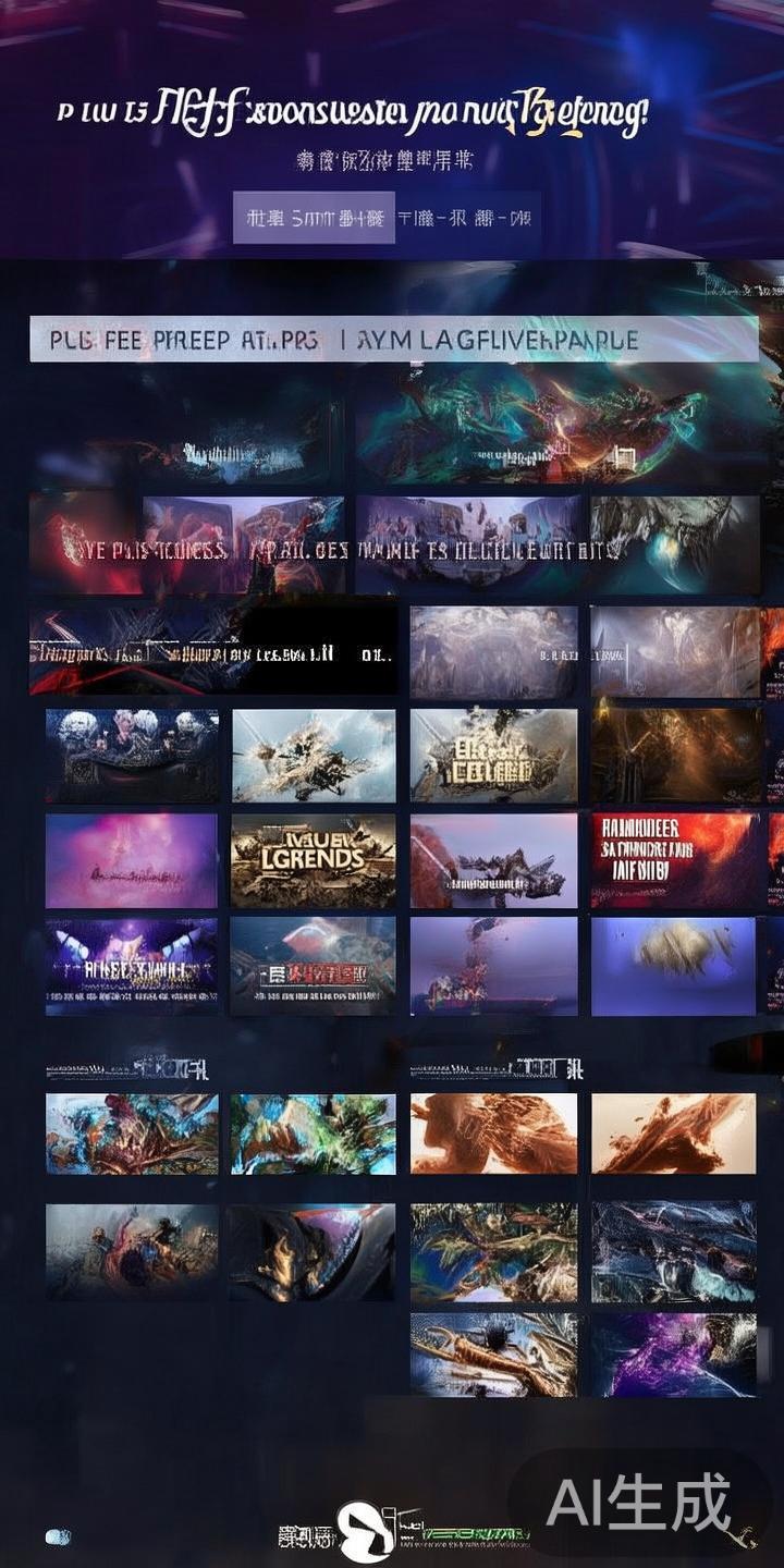 泛亚电竞网站具备多方面的优势，使其成为引领电竞资讯