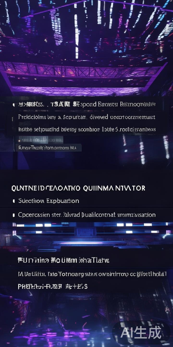 在众多娱乐平台中，专业化是差异化竞争的关键。泛亚电