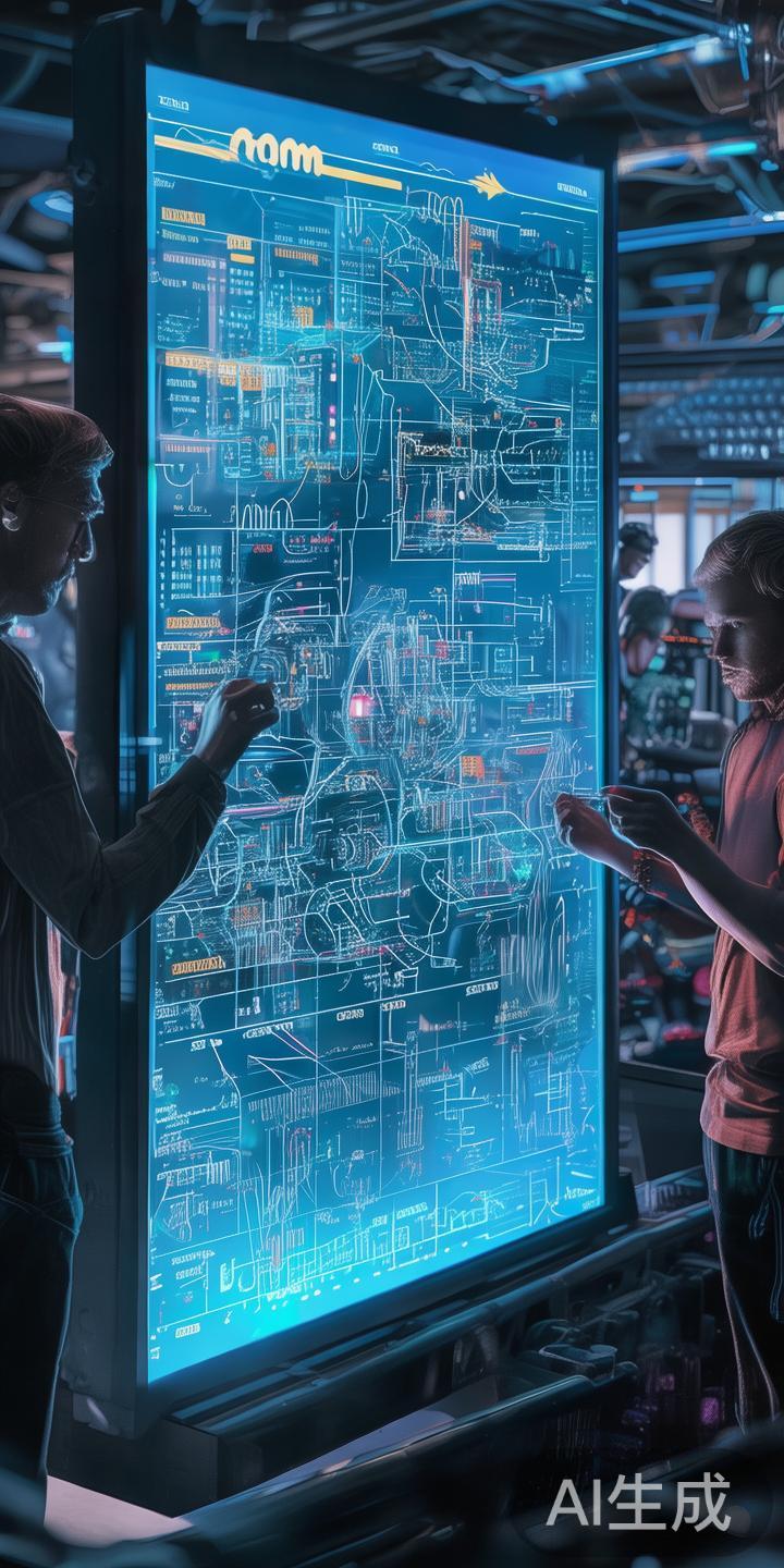 首先，解决问题的前提是要深入了解导致泛亚电竞无效的