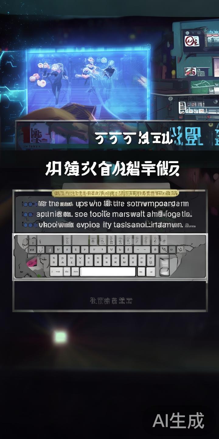 建议玩家在访问平台之前，优先通过官方网站的正式链接