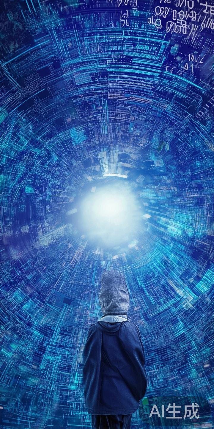 全面解析泛亚电竞APP的最新功能升级与用户体验优化方案 其次,虚拟竞猜与社交互动的加入,让电竞不仅仅局限于