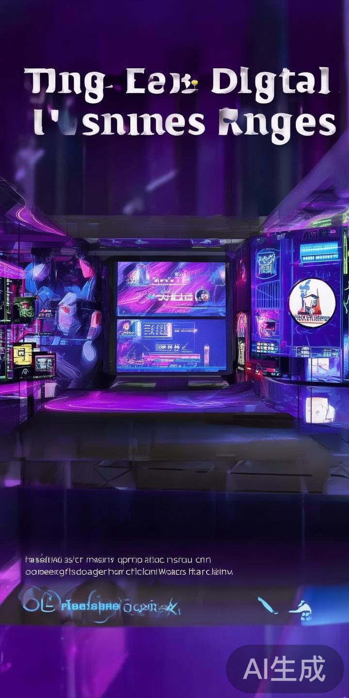 深入分析泛亚电竞时时乐中奖规律与高效操作策略指南 在数字娱乐快速发展的当下,电子竞技已成为许多玩家关