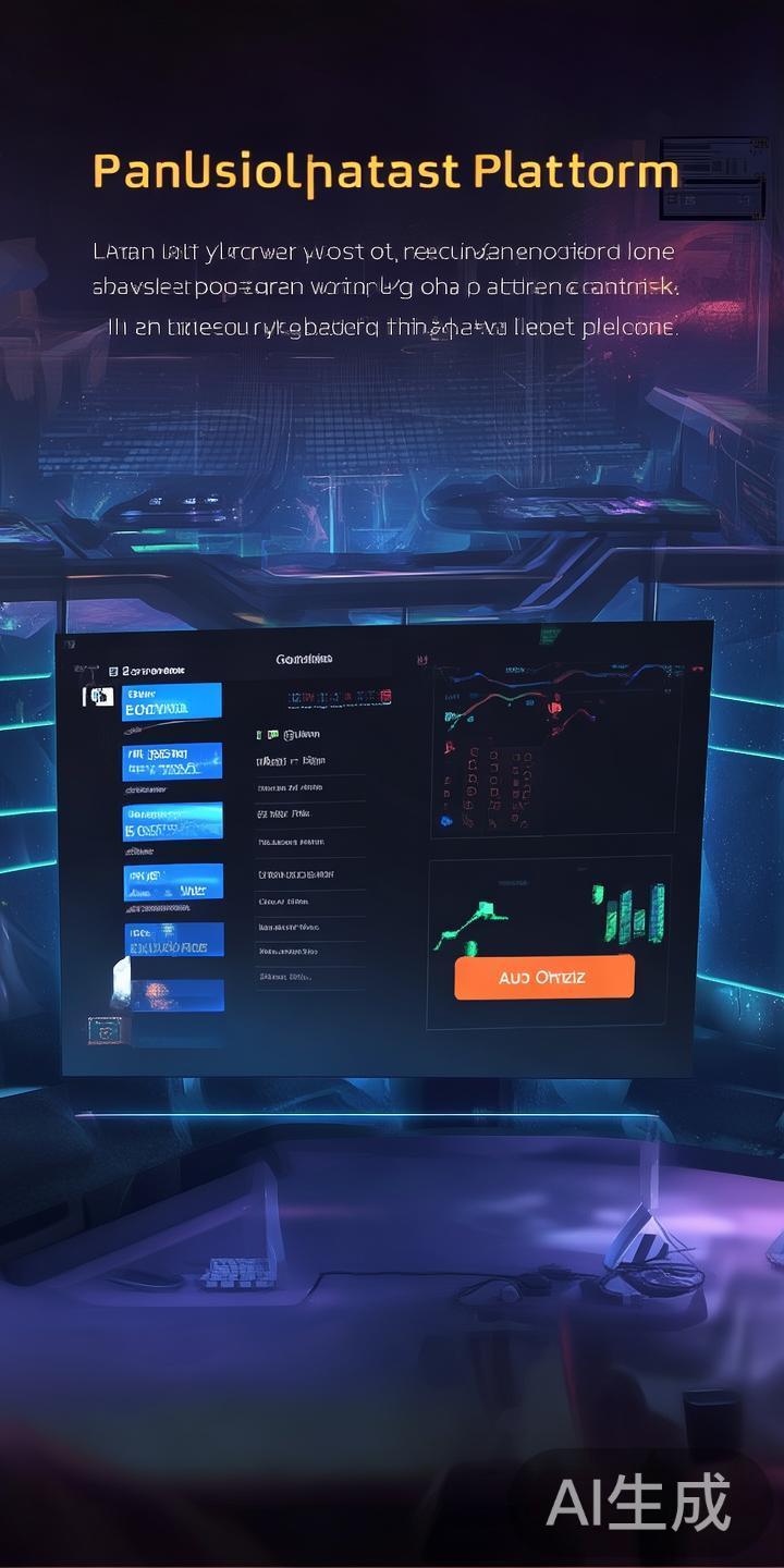 全面掌握泛亚电竞平台操作指南,轻松享受畅快游戏体验 泛亚电竞平台配备了诸多智能设置功能,用户可根据不同