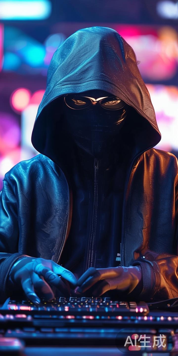 全面解析泛亚电竞中分对刷操作技巧与盈利策略指南