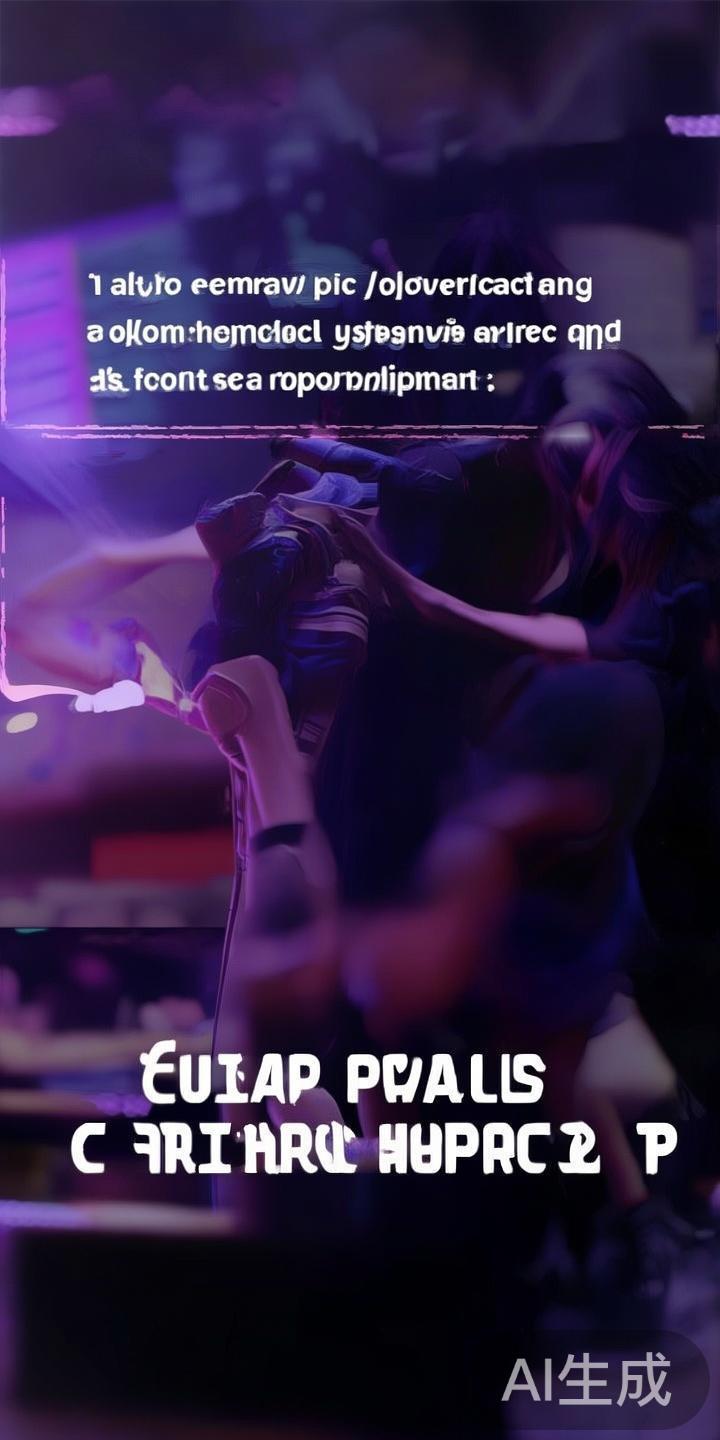 全面了解泛亚电竞客服联系方式与官方服务指南推荐