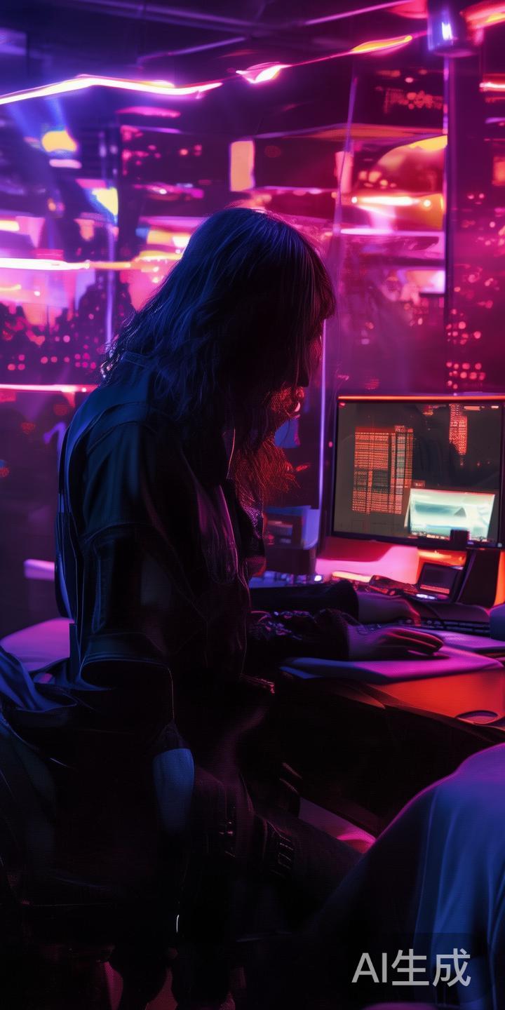 泛亚电竞中实现坐庄的详细步骤与注意事项全面分析 掌控比赛流程
通过技术手段,比如控制网络延迟、干