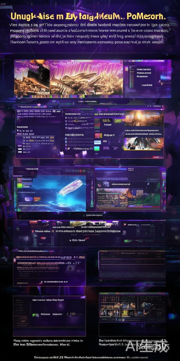 2024年值得选择的泛亚电竞平台全面分析与推荐