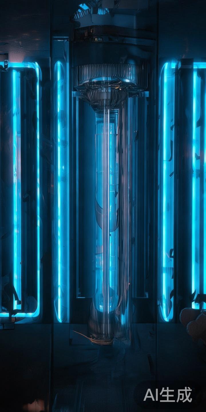 泛亚电竞场馆在硬件配置方面表现出色。场馆配备了多款