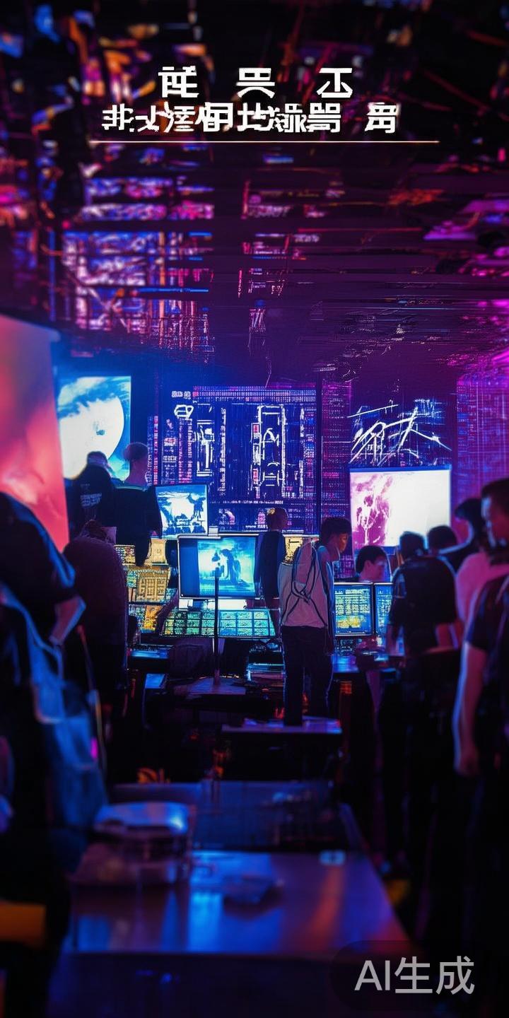 随着电竞行业的快速发展，越来越多的玩家开始关注泛亚