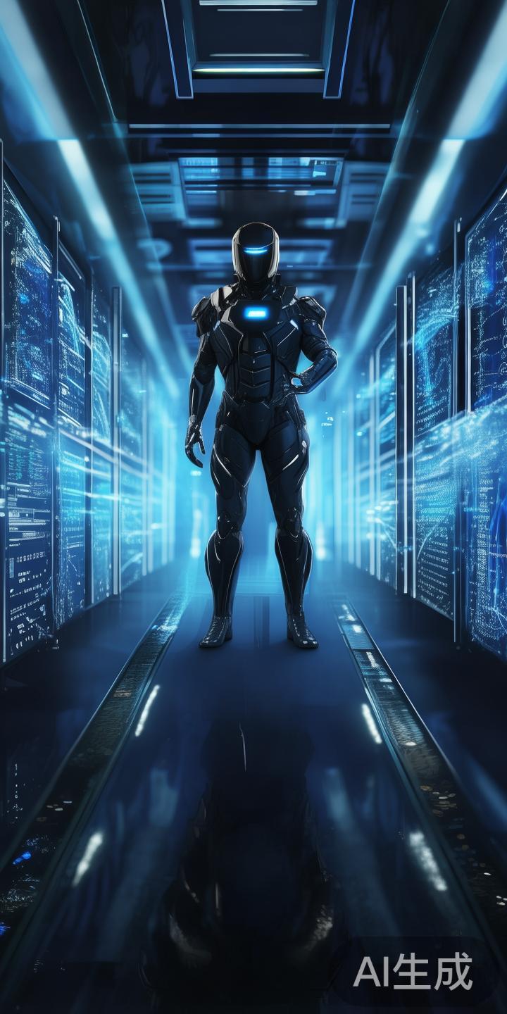 除了掌握正确的登录流程，采取有效的安全措施更是确保