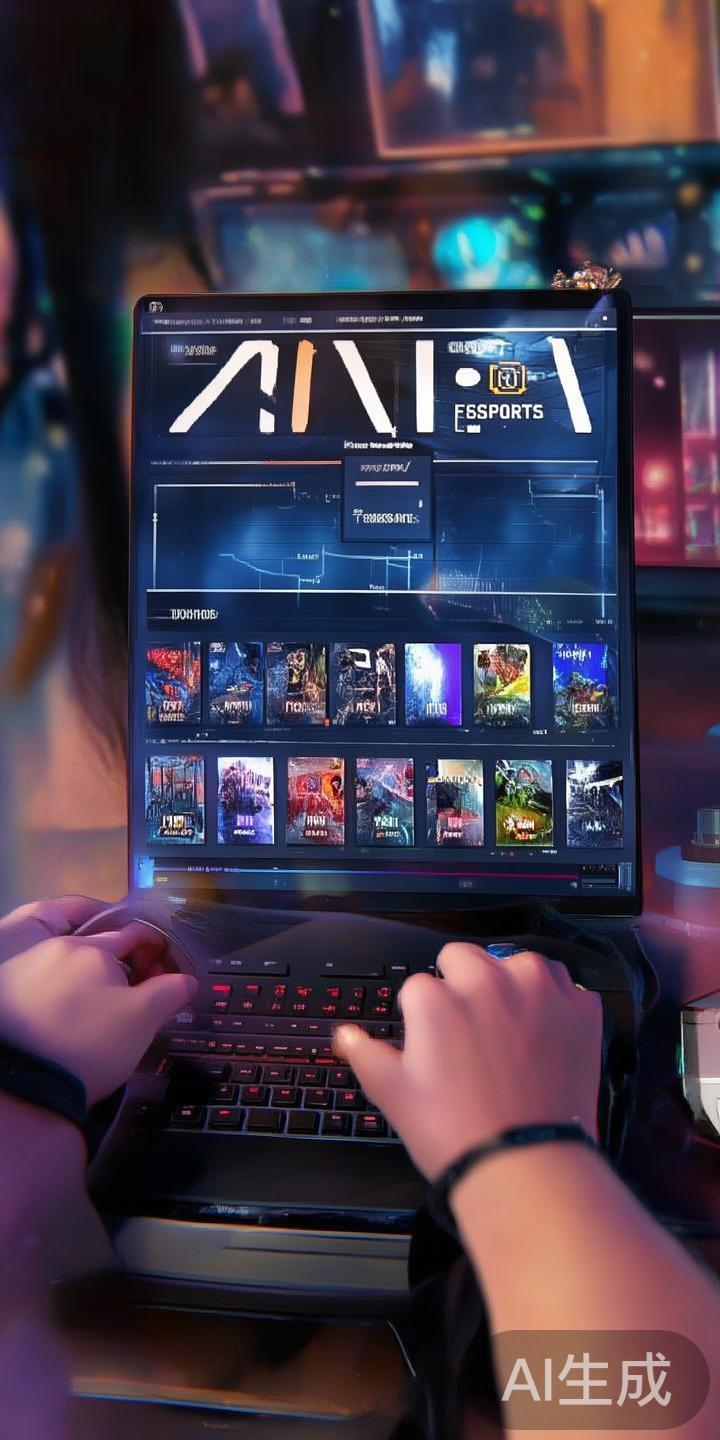 在开始之前，首先需要明确自己想要下载安装的泛亚电竞