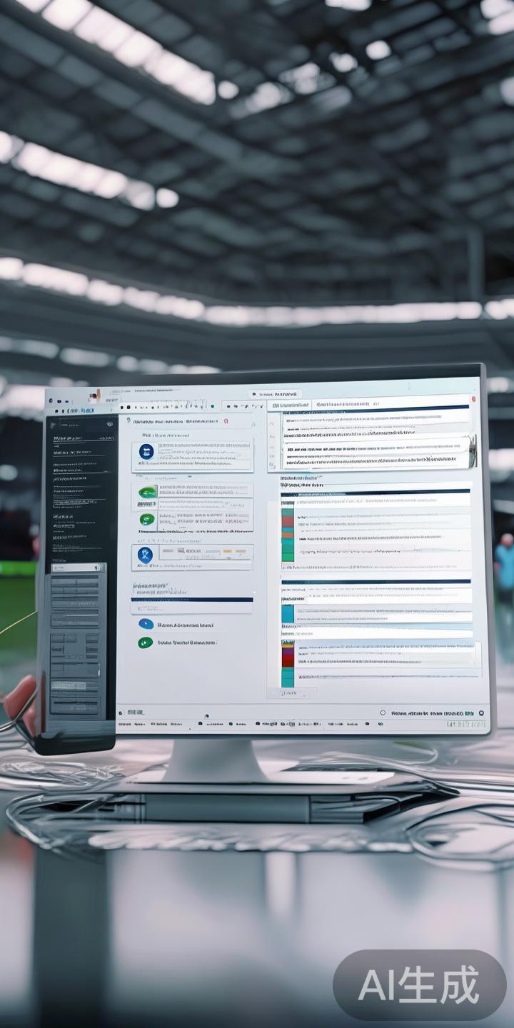 赛事管理与组织：&nbsp;提供专业的赛事报名、赛程安排和排
